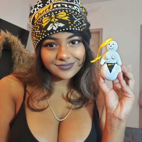@raiblunt
