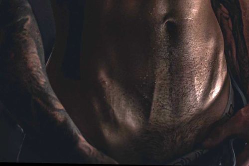 @raimondo.dicola nude raimondo.dicola nude