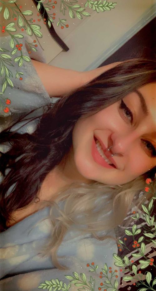 @raina4you