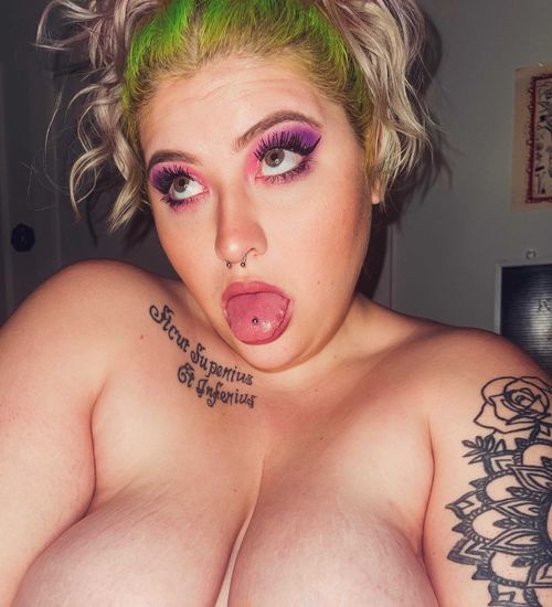 @rainbowbaybeee