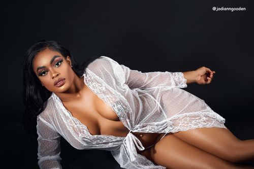 @rainbowgoldfree nude rainbowgoldfree nude