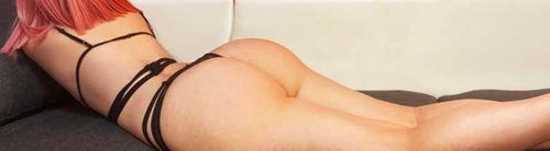 @rainbowleylavip nude rainbowleylavip nude