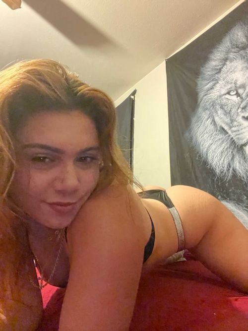 @rainbowsunflower nude rainbowsunflower nude