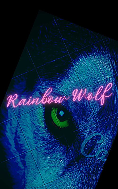 @rainbowwolf4207 nude rainbowwolf4207 nude