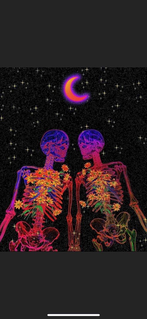 @rainbowxhippiiievip nude rainbowxhippiiievip nude