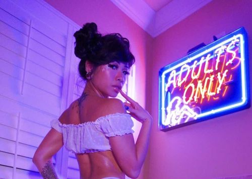 @rainelee nude rainelee nude