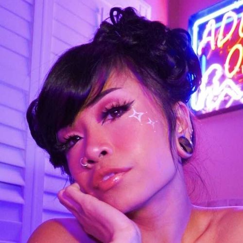 @rainelee