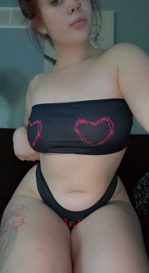 @rainm29