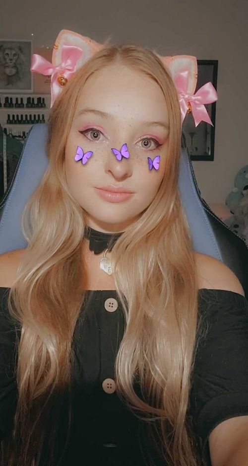 @rainthelittlekitten