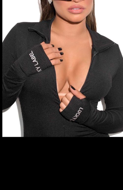 @raissabarbosar nude raissabarbosar nude