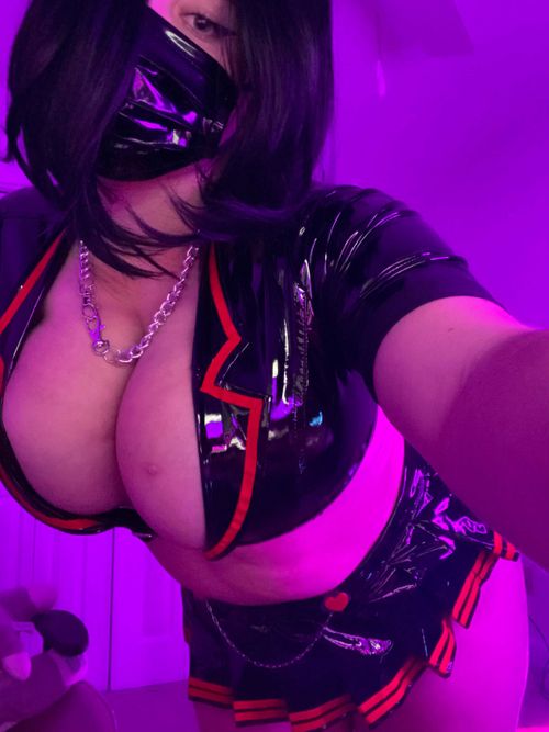 @rajzoreo