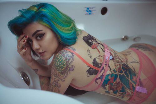 @ralit nude ralit nude
