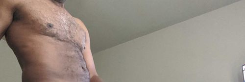 @ralphdongbate nude ralphdongbate nude