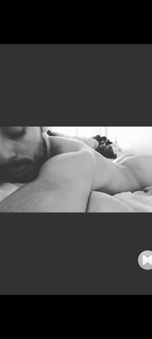 @ramiroastie nude ramiroastie nude