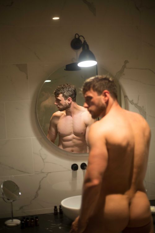 @ramirolozano nude ramirolozano nude