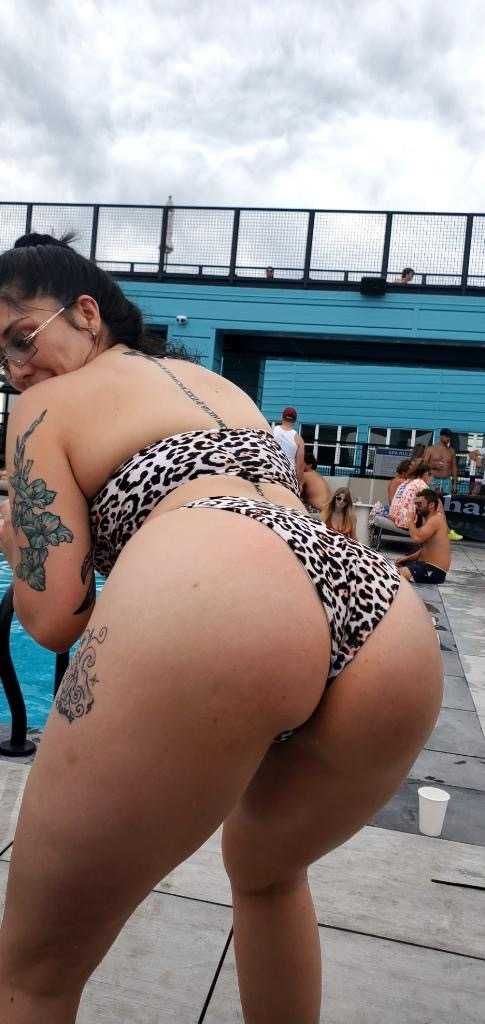 @ramonaaaaa nude ramonaaaaa nude
