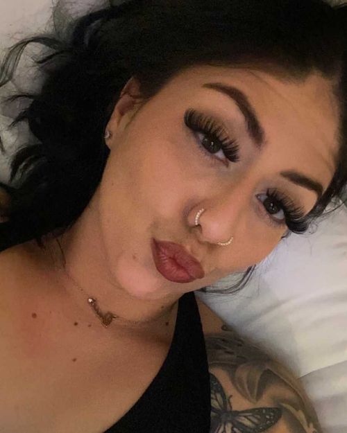 @ramonaaaaa