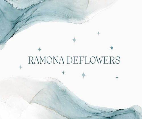 @ramonadeflower nude ramonadeflower nude