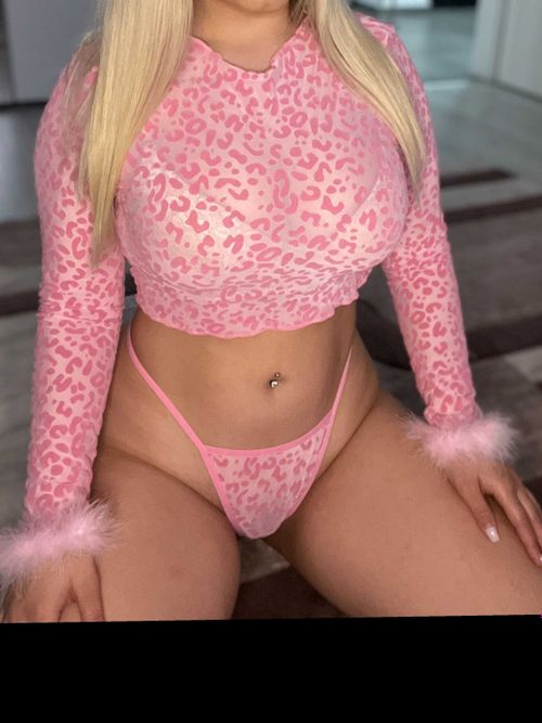 @ramonaioana77 nude ramonaioana77 nude