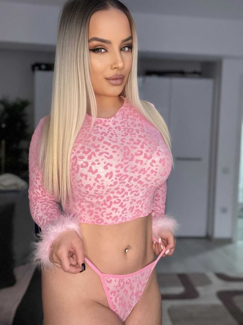 @ramonaioana77