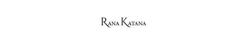 @rana.katana nude rana.katana nude