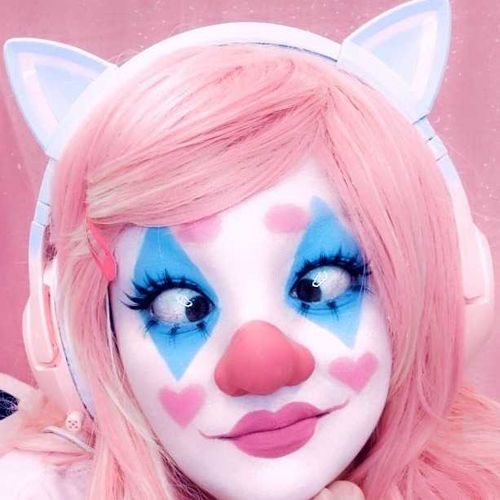 @randarice
