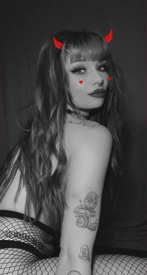 @randaxalyce