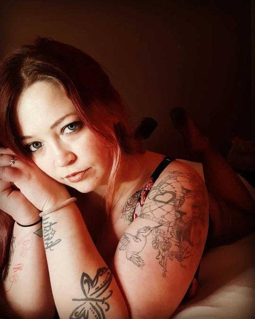 @randiigirl69