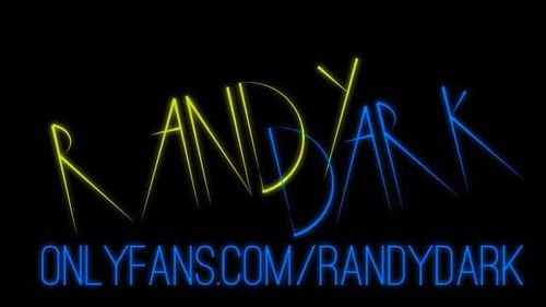@randydark nude randydark nude