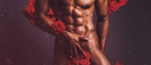 @randygophoto nude randygophoto nude