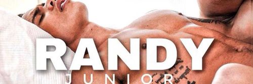 @randyjuniorxxx nude randyjuniorxxx nude