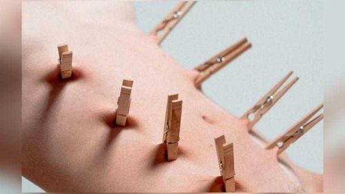 @raneboriot nude raneboriot nude