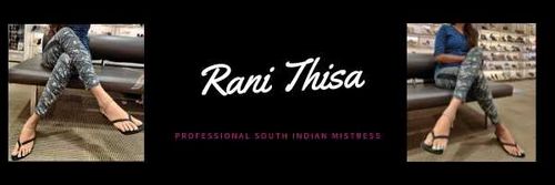 @rani.thisa nude rani.thisa nude