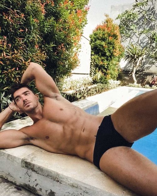 @raph_louis nude raph_louis nude