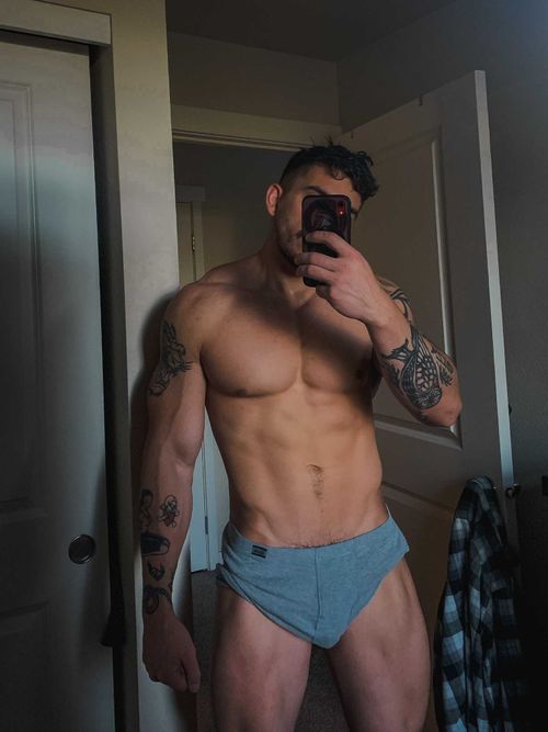 @raphaelsplayground