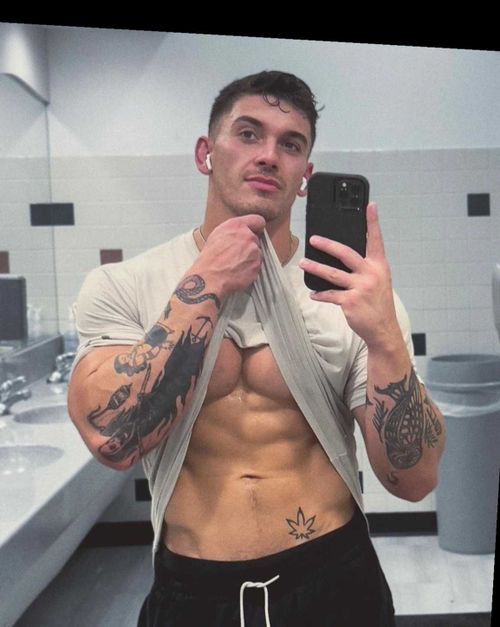 @raphaelsplayground2