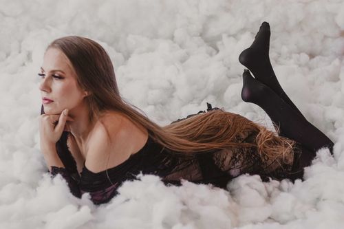 @rapunzelwho nude rapunzelwho nude
