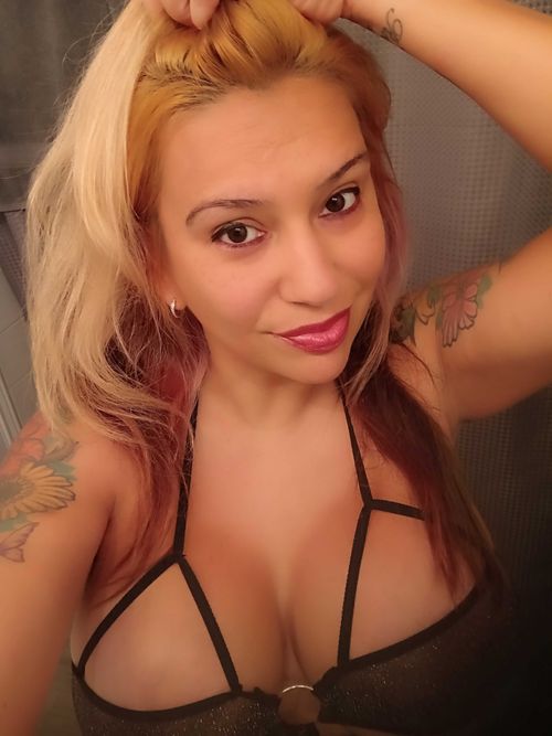 @raq007 nude raq007 nude