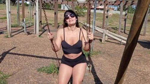 @raquelexibida