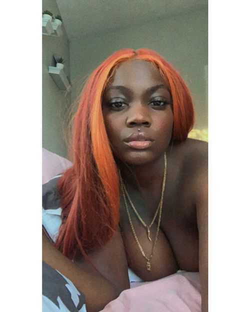 @rare_diamondss