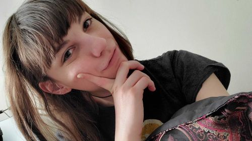 @rareannabellus