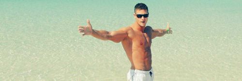 @raser_derek nude raser_derek nude
