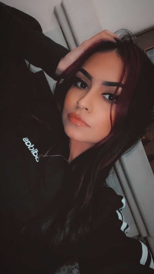 @raspbrrypie