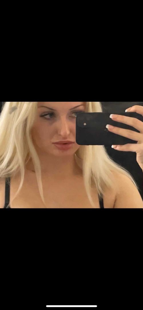 @rat666 nude rat666 nude