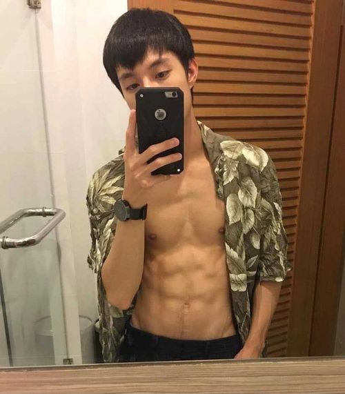 @ratchataluffy
