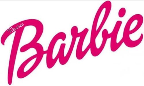 @ratchetbarbie nude ratchetbarbie nude