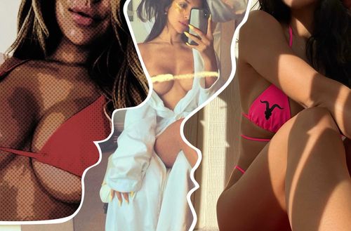 @ratedjas nude ratedjas nude