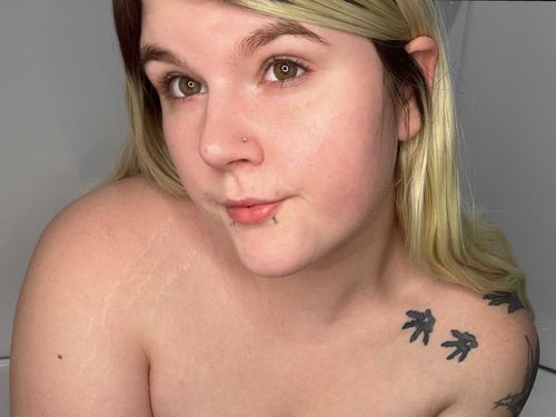 @ratqueen69