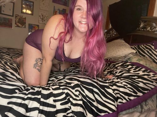 @ratqueen69free