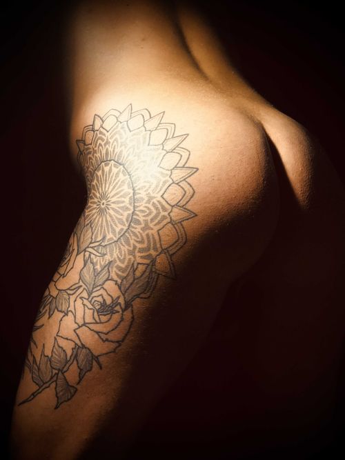 @raul_boy nude raul_boy nude